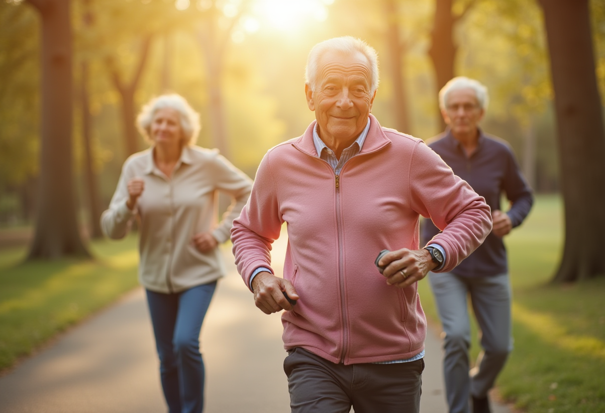 Історія успіху humbekar