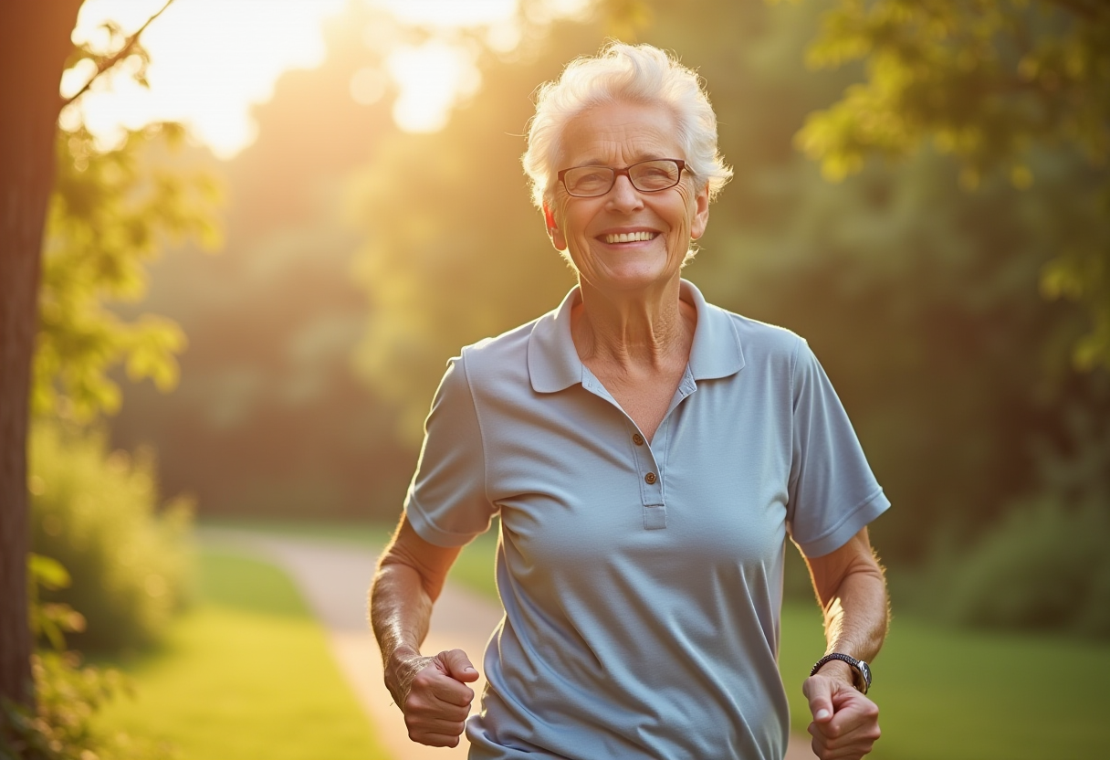 Переваги тренувань з humbekar