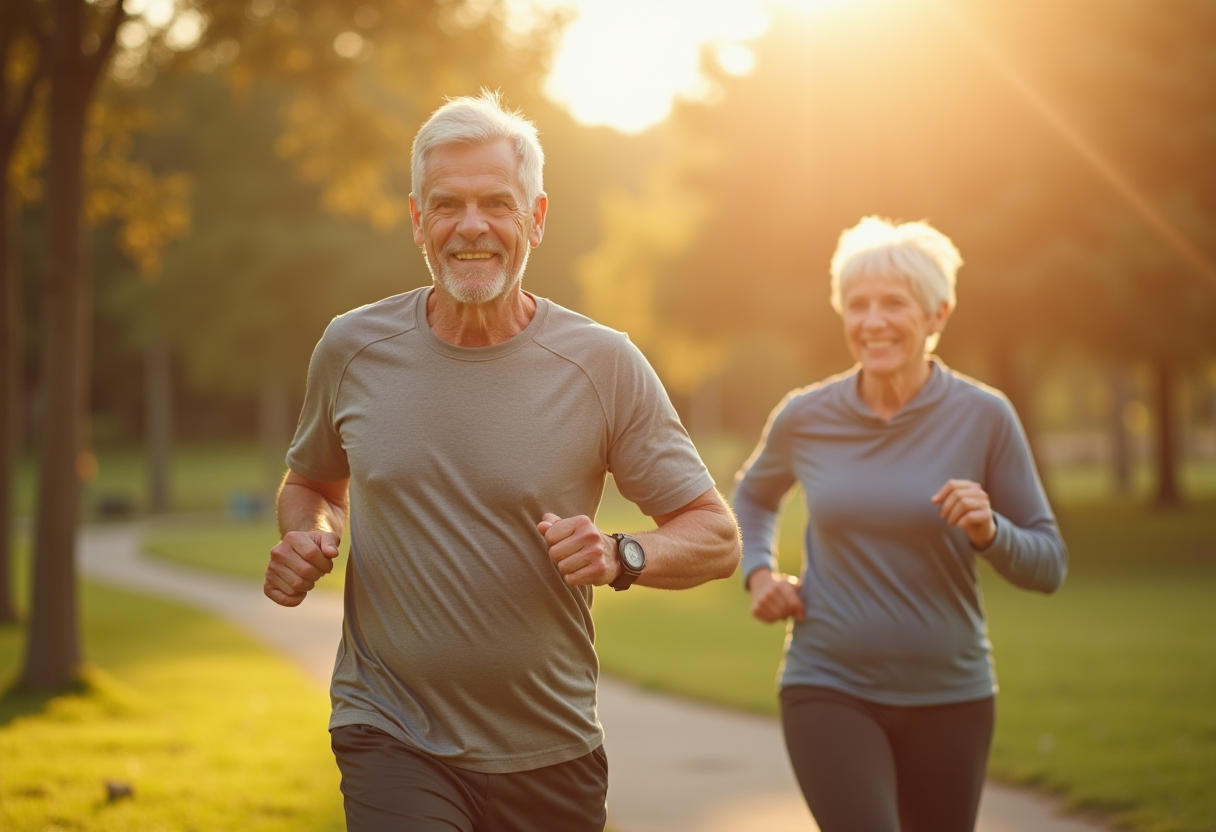 Процес роботи в humbekar